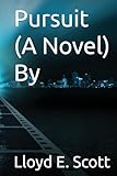 Independently published
