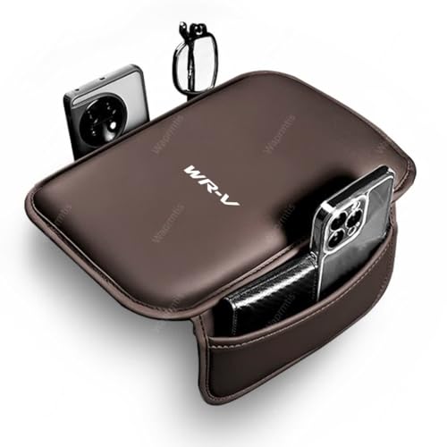 z_ V^WR-V WRV ԃA[Xg{bNX}bg R\[{bNX}bg A[Jo[/A[Xg V^WR-V WRV DG5Sn DGn SV[YΉ ԗpIu R\[ I| Z^[ R\[Jo[ h~ @\ 