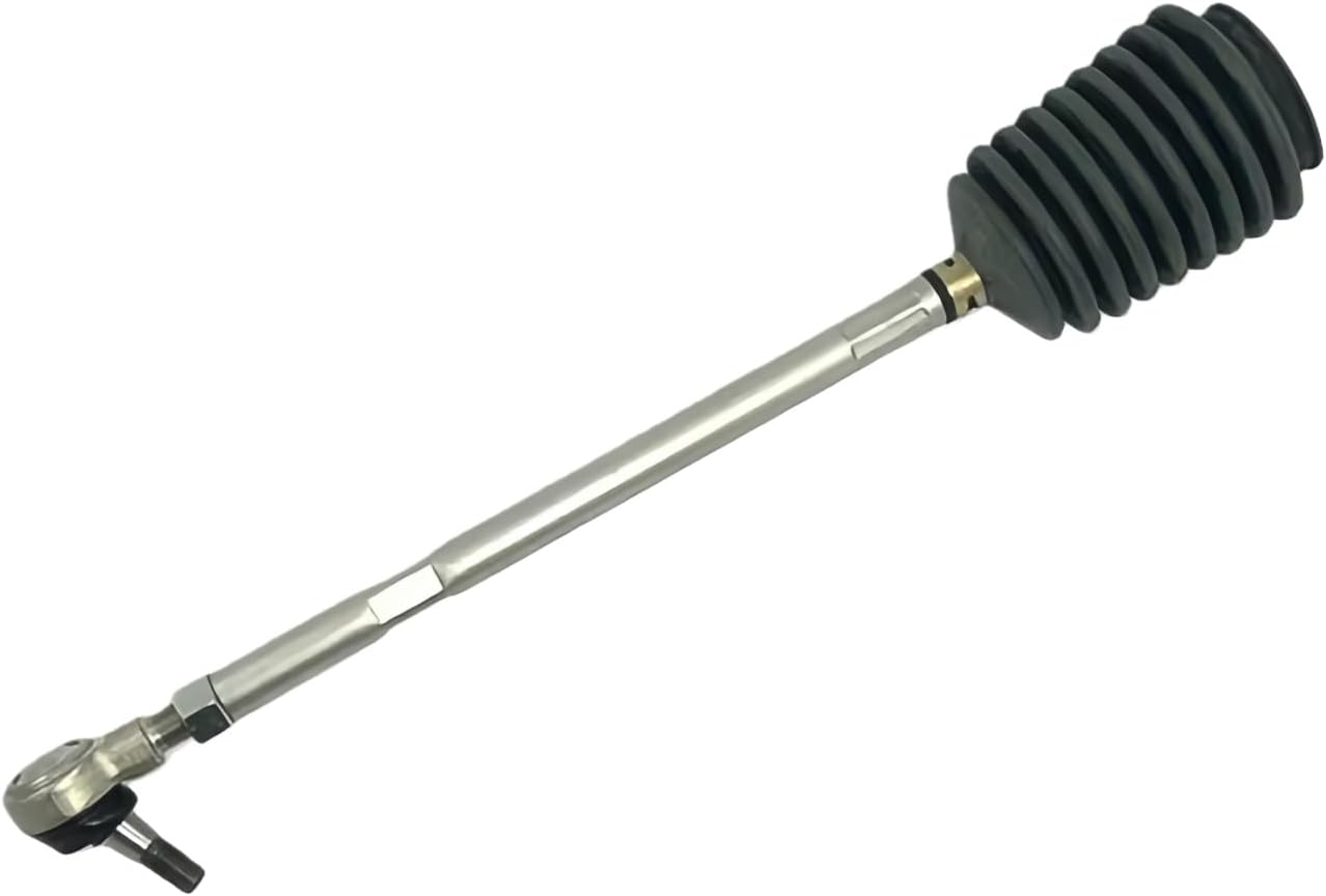 Steering Tie Rod Assy Left 9060-104100 Fits for CF 600 625