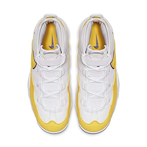 Nike Air Max Uptempo '954