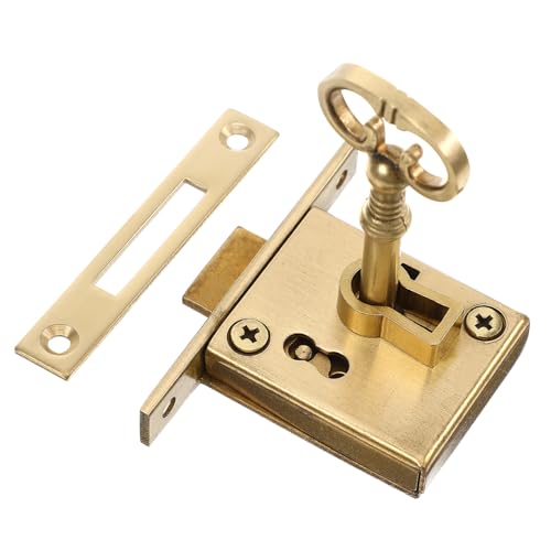 healvian o gBX ?h ރLrlbgp AeB[NƋ ϋvƊ炩ȎGŊȒPt\