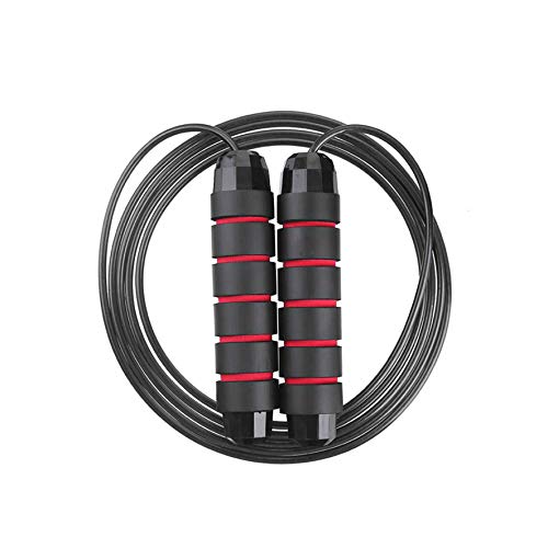 Comba Fitness | Diseño ajustable | Rodamientos avanzados | Materiales de Calidad | Alta resistencia Cover