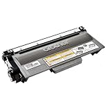 Facture avec TVA systématiquement fournie