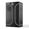 AC Infinity CLOUDLAB 632D 2-in-1 Advance Grow Tent, 36”x24”x72” Thickest 1 in. Poles, Highest Density 2000D Diamond…