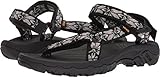 Teva