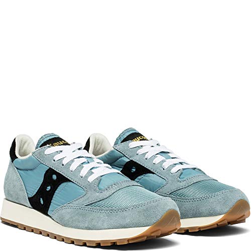 Image of Saucony Women s Jazz CL Cozy Sneaker