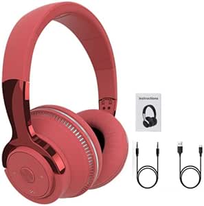 Ninja Dragon Wireless Light Changing Bluetooth Gaming Headset