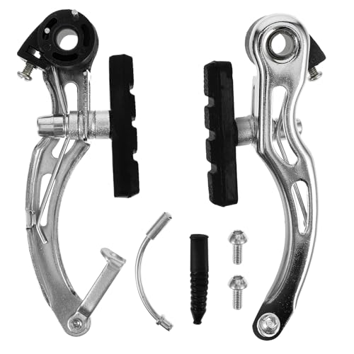 NOLITOY A~ϖՃu[LLp[ ]ԗpϔMᑛpbht ʗp}EeoCNtgfBXN [hoC