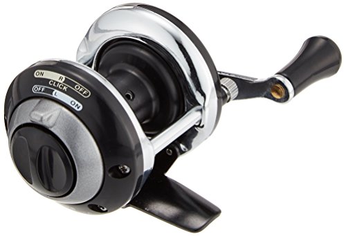 穴釣りのやり方を徹底解説 おすすめのロッド リール 仕掛け 餌もご紹介 釣りラボマガジン 穴釣りのやり方を徹底解説 おすすめのロッド リール 仕掛け 餌もご紹介 釣りラボマガジン