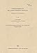 Produktbild Die Wettbewerbsstellung des Heizöls in der westdeutschen Energiewirtschaft (Forschungsberichte des Landes Nordrhein-Westfalen) (German Edition) ... Landes Nordrhein-Westfalen, 789, Band 789)