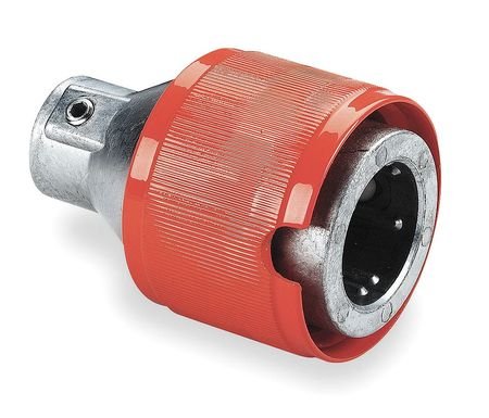 Pto Quick Coupling