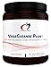 Designs for Health VegeCleanse Plus - Berry-Vanilla Pea Protein Detox with Vegetable + Fruit Blend, 17 Grams of Pea Protein (15 Servings, 570 Grams)