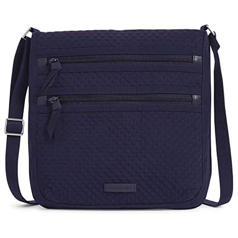 Vera Bradley Damen Hipster Cover