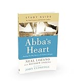 Abba's Heart Study Guide