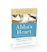 Abba's Heart Study Guide