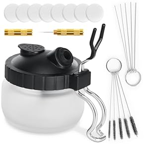 プラモデル用ハンドピースセット販売 楽天市場】エアブラシ ハンドピースの通販