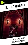 hp omen 17-an105ns analisis  H. P. Lovecraft: Collected Works (English Edition)