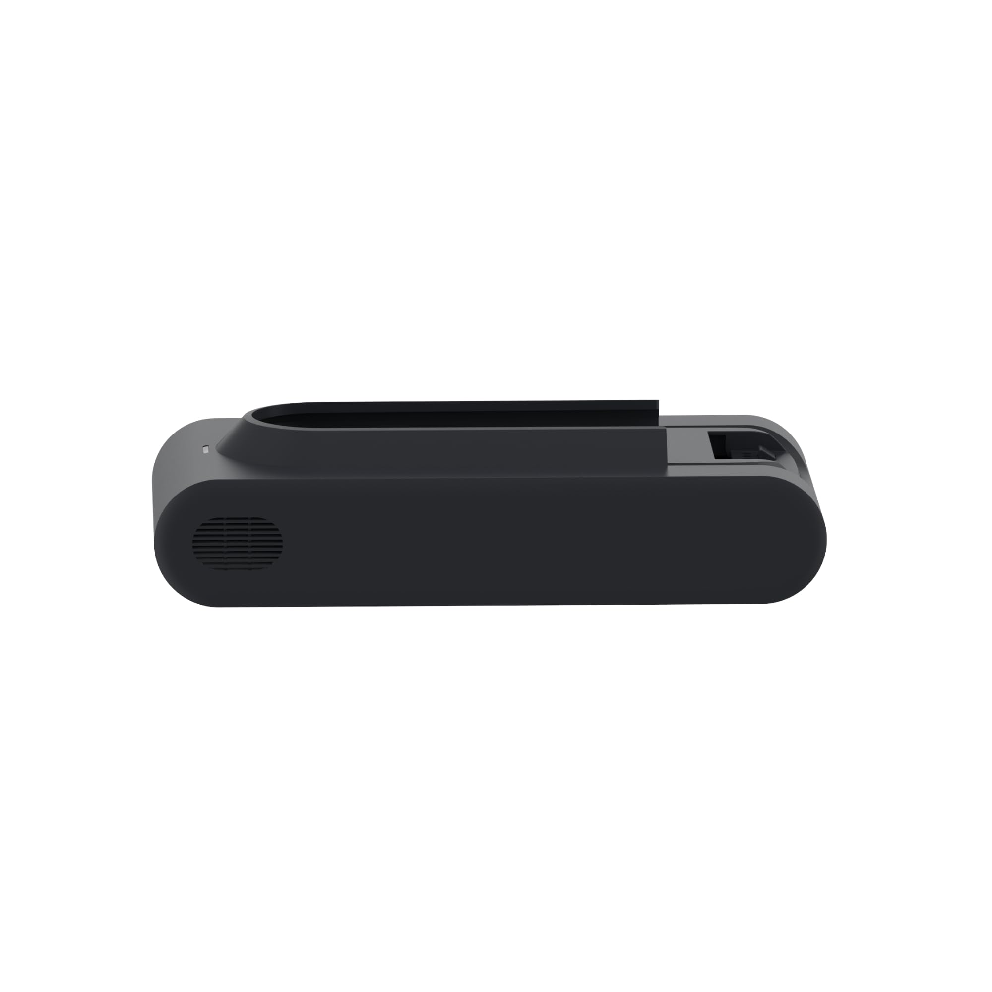Hoover B032 Battery Vacuum Cleaner Lithium, Rechargeable, Black, Original Battery, for Hoover GO Vacuum Cleaners