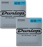 Briskdrop Dunlop DBSBS45125...