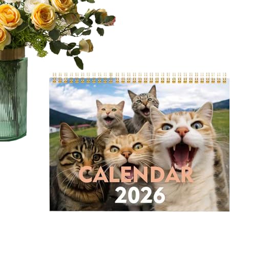 2026N L Ǌ|J_[ | L[gŃNGCeBu | 2026 I fXN J_[,ƒ Ƒ  wK E wZ v Fl p