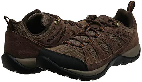 Image of Columbia Redmond V2 Waterproof