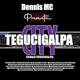 Dennis MC