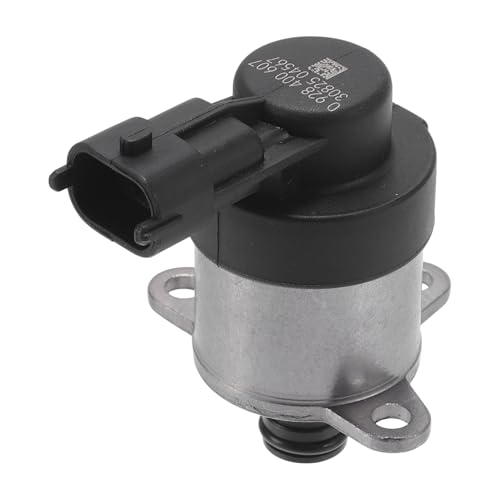 Regulador de presión de combustible para Citroen C5 ideal para viajes largos sin tirones de motor