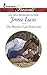 The Sheikh's Last Seduction (Harlequin Presents)