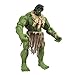 Marvel Select: Barbarian Hulk Action Figure