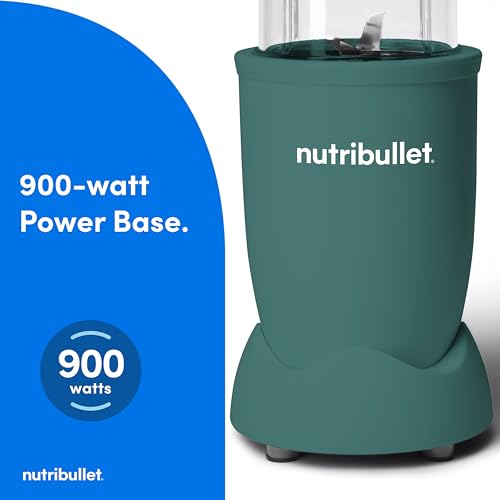 Blender For Single Serve Smoothies