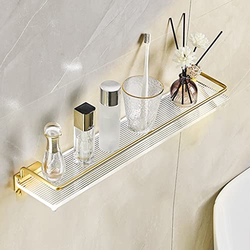 BONOOL ▭ȃoX[̒IANoX[I[KiCU[Ap`t[̃oX[gѓdbbNAEHbVX^hϕiǒ݂艺bNiFFbht40cmj