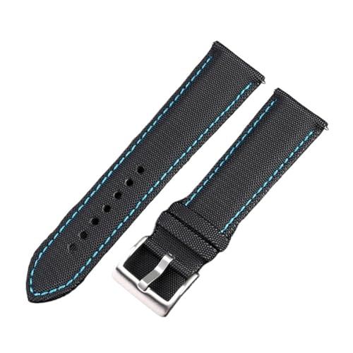 La mejor comparación de Relojes de suelo , tabla con los diez mejores. 15 Imagen adicional