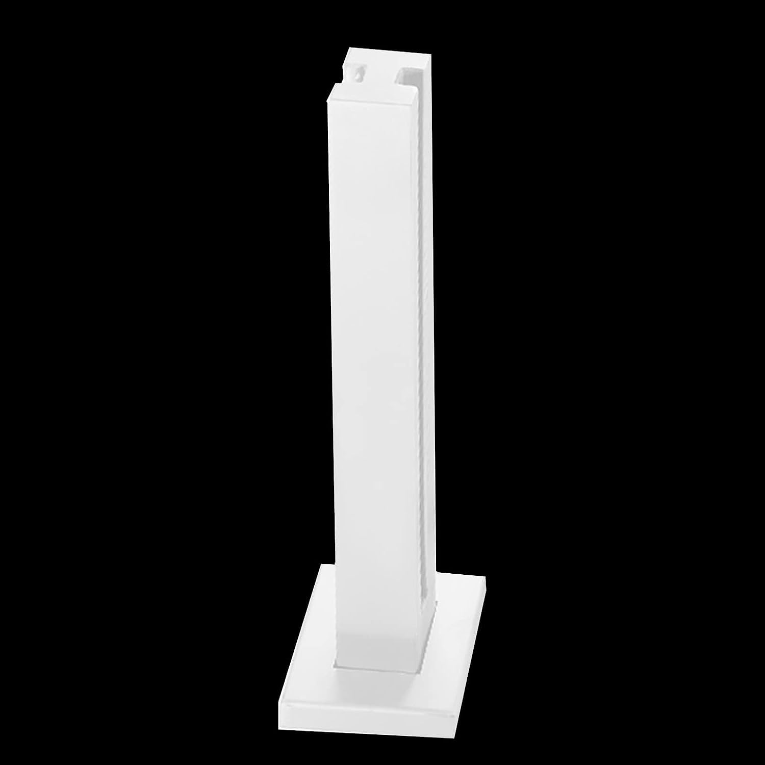 Barrière de sécurité pour escalier intérieur et terrasse