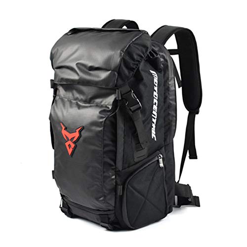 Phrat Fahrradrucksack Fahrrad Rucksäcke Wasserdicht Trinkrucksack Ultraleicht Hydration Rucksack für Herren/Damen Radsport, Camping, Wandern und Laufen