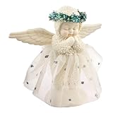 Dimensions : 5.25 inches x 4.0 inches x 1.75 inches