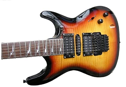 skjos Guitare d’acier Acoustique Électrique Guitares Guitares Cordes De Guitare Acier Acoustique Guitare Classique… - Les Beatles, Paul McCartney, John Lennon, RIngo Starr, George Harrison skjos Guitare d'acier Acoustique Électrique Guitares Guitares Cordes De Guitare Acier Acoustique Guitare Classique…