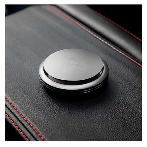 Car Air Fresheners,for BYD Seal U EV 2025 Solid Aromatherapy,Vent Clip Car Scent Fragrance long lasting fragrance Deodorant,C
