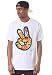 neff Men's Concord Ii T-Shirt
