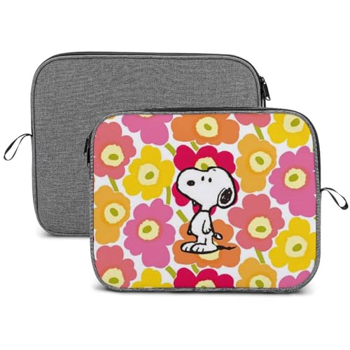 ԕ Xk[s[ y bvgbvP[X 13C` 14C` z p\RP[X PCP[X m[gp\RobO X[u ϏՌ y H Sʕی Aj   Y [fBX