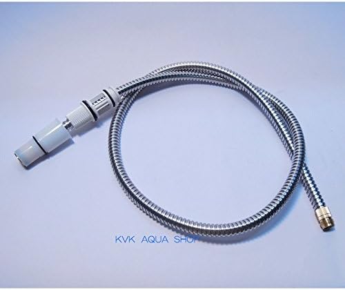 T-757 ショップ 文玩 チベット ヤク カパラ 頭蓋骨 稀少 ネックレス