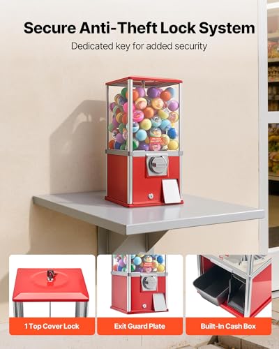 commercial vending machine usa 360