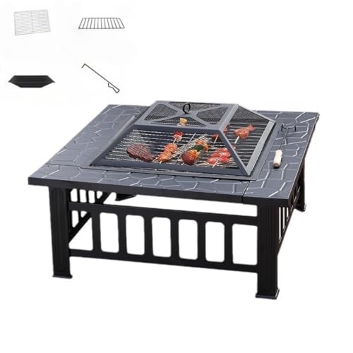 AOUCNt@C[sbgAΑA͘FAgFAēAϔMAMAAO@\Ă܂AłtɂAꂪȒPŁAϋvAƒAALvAOł̎gpɓKĂ܂ (VvXNGAXg[uA)