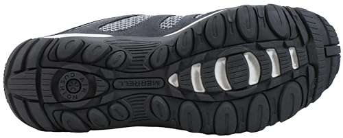 Image of Merrell Womens Yokota 2