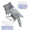 Bionic Women's ReliefGrip 2.0 Golf Glove
