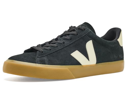 Image of Veja Mens Campo Bold