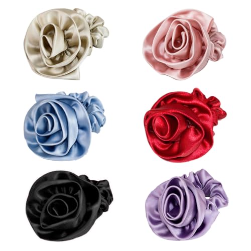 wAS S ỏ VV  XK[ ̉ o wAANZT[ GKg  l ̎q D  fB[X K[Y  ʋ a \  Ǝ w p[eB[ LO v[g (ubN