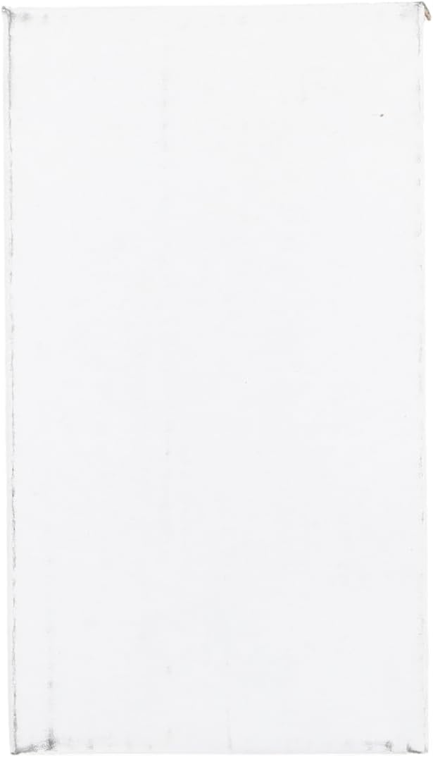 INKBIRD Thermostat Plug Socket, Digital Temperature Controller Timer Outlet, Timer Switch Plug with Sensor Probe Heating Cooling Mode for Reptile Greenhouse Home Fermentation 13 41L3H95HlLL. AC SL1500