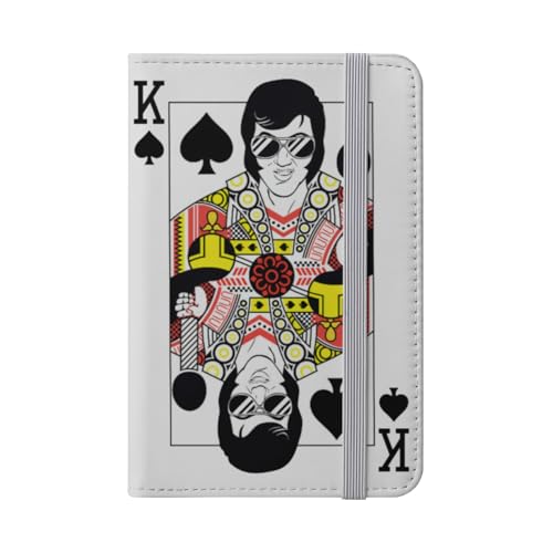 [LC~O] pX|[gP[X GBX GrXEvX[ pX|[gJo[ J[hP[X pX|[gz_[ یJo[ pX|[gobO PUU[ e h~  @\ RpNg COo COs