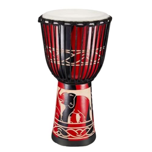 VifxucyWx y y킨  p[JbV 8/10/12C` V[vXLf ϋv̂ `p^[ 邭ψȃg[ lpSҌ (W 10,A)