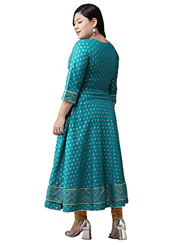 Yash Gallery womens Classic4